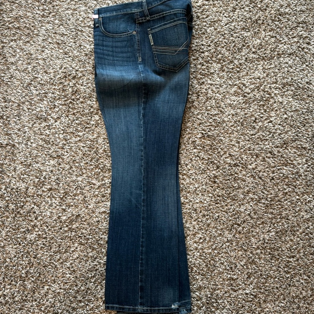 Cinch Ian Men’s Jeans